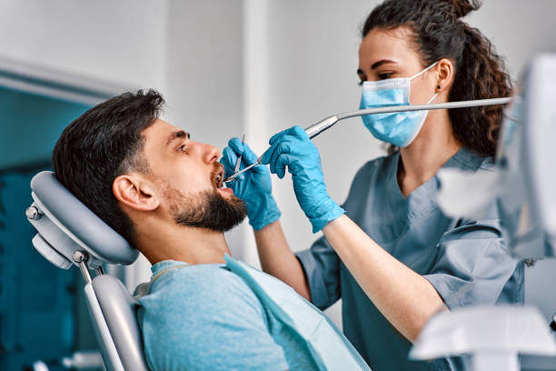 Best Emergency Dental Care  in Frankfort, IL